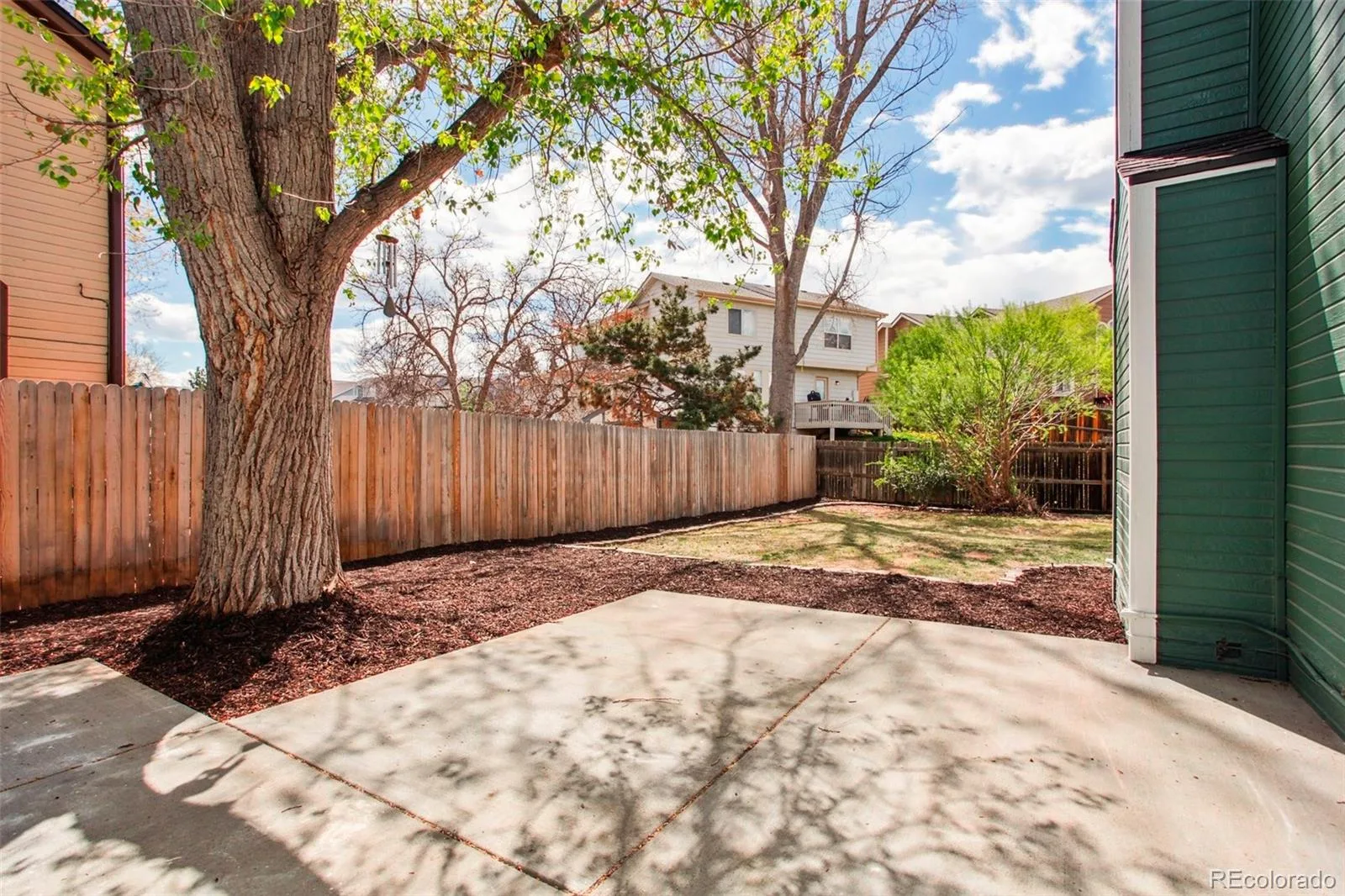 19644 E Girard Drive Aurora CO 80013 MLS #REC3363968 06202026014727 1600 22