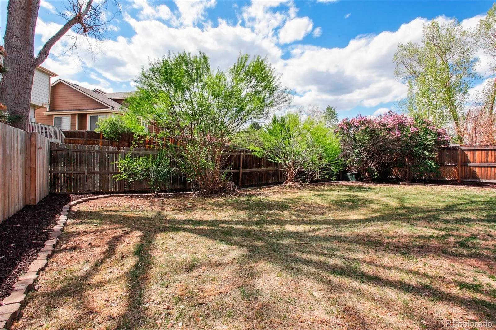 19644 E Girard Drive Aurora CO 80013 MLS #REC3363968 06202026014727 1600 23