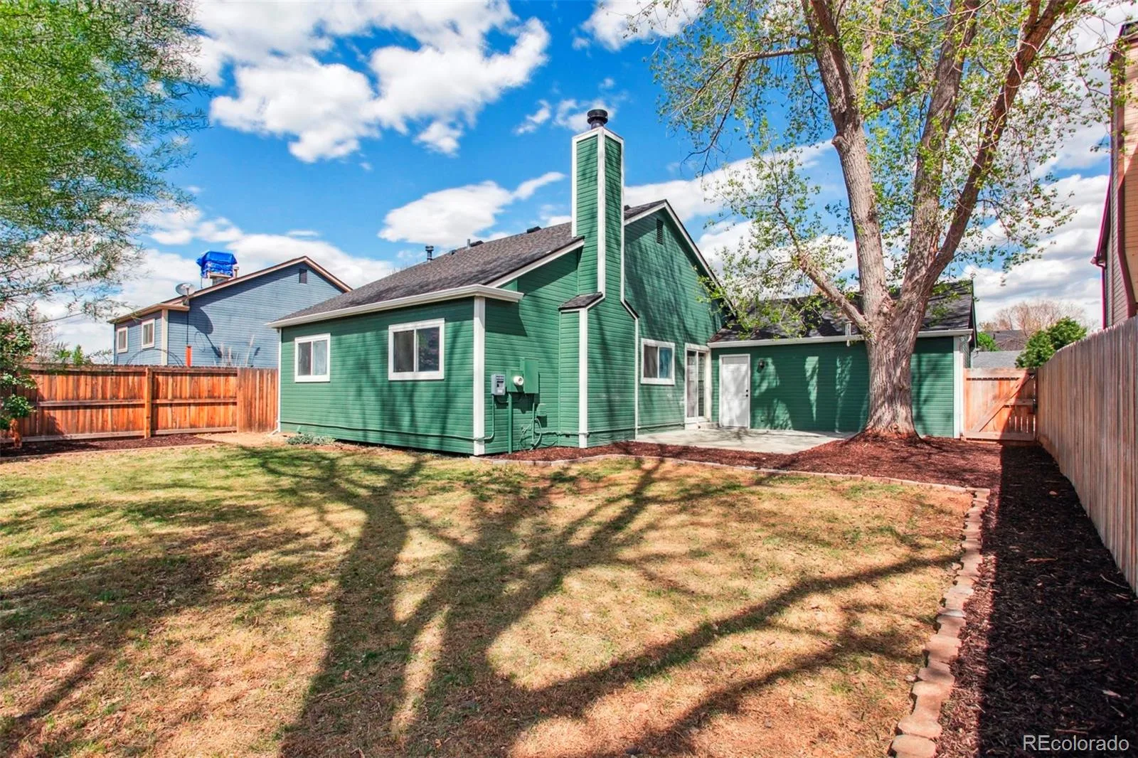 19644 E Girard Drive Aurora CO 80013 MLS #REC3363968 06202026014727 1600 24