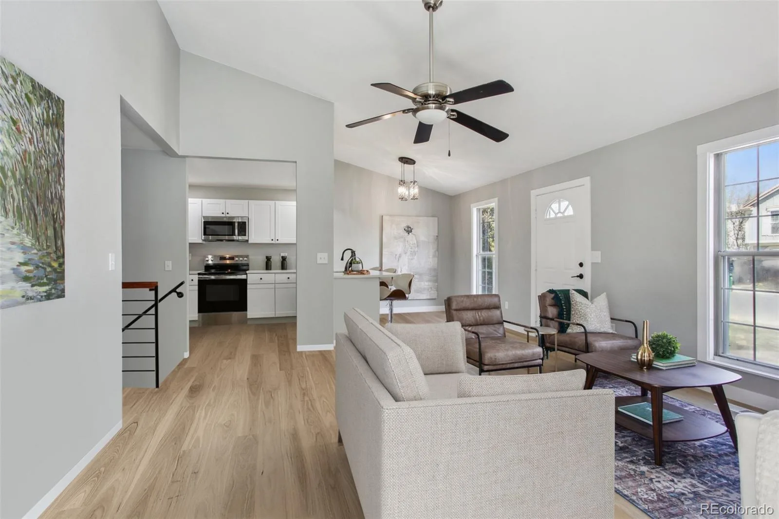 19644 E Girard Drive Aurora CO 80013 MLS #REC3363968 06202026014727 1600 3