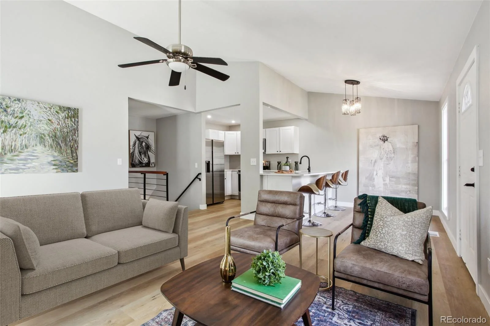 19644 E Girard Drive Aurora CO 80013 MLS #REC3363968 06202026014727 1600 4