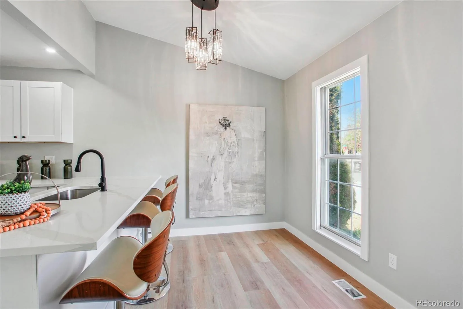19644 E Girard Drive Aurora CO 80013 MLS #REC3363968 06202026014727 1600 5