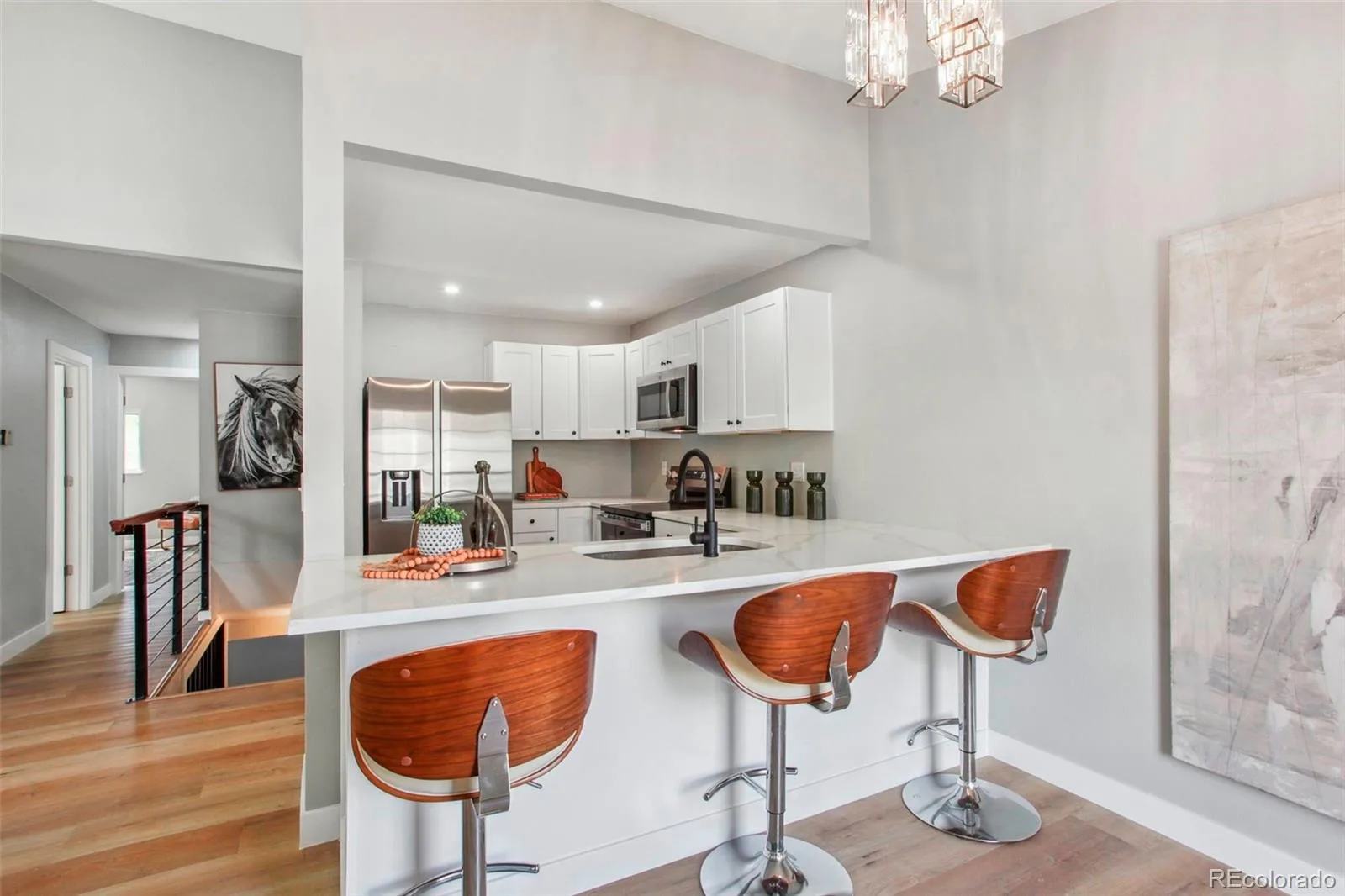 19644 E Girard Drive Aurora CO 80013 MLS #REC3363968 06202026014727 1600 6