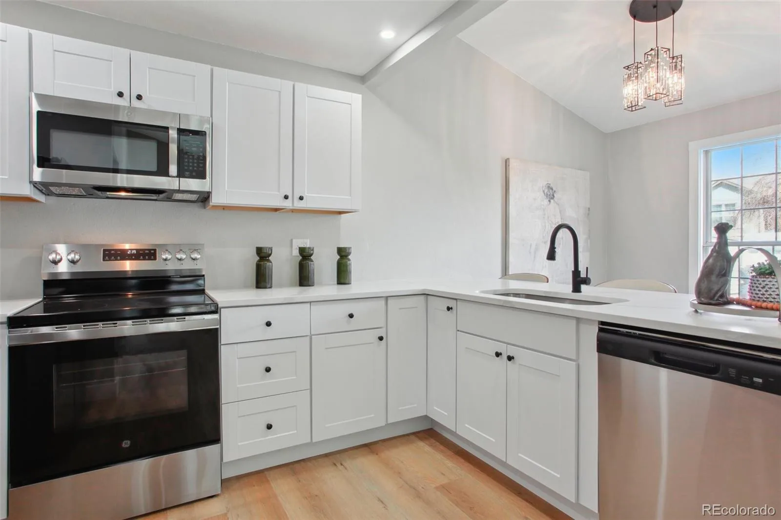19644 E Girard Drive Aurora CO 80013 MLS #REC3363968 06202026014727 1600 7