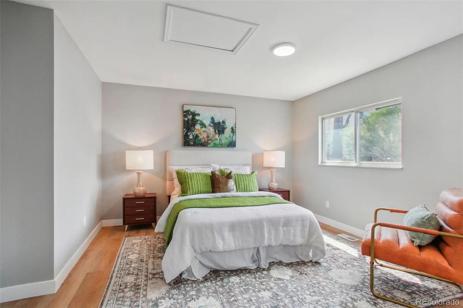 19644 E Girard Drive Aurora CO 80013 MLS #REC3363968 06202026014727 1600 9