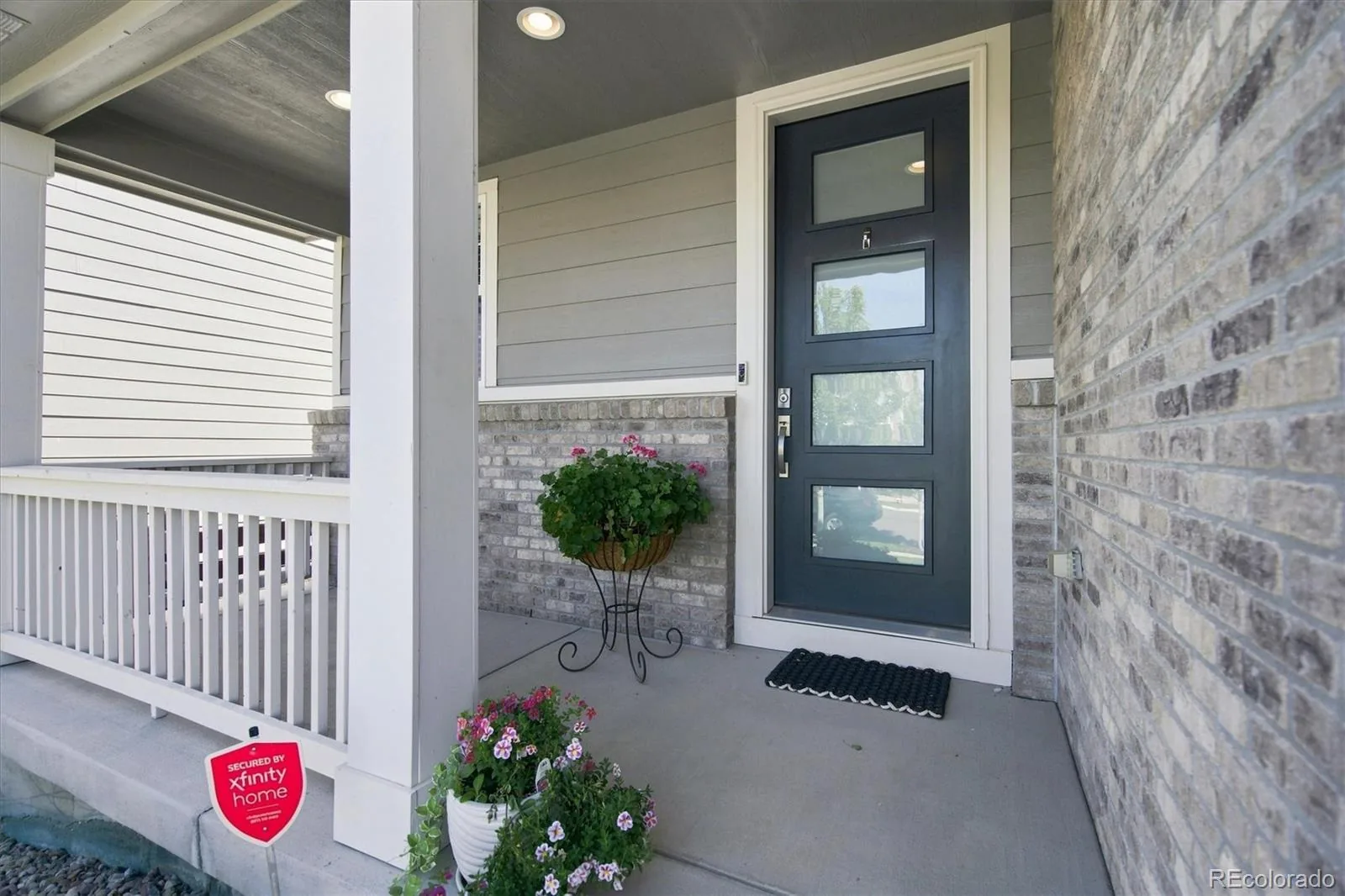 871 Golden Peak Drive Erie CO 80516 | MLS #REC3364049 08262026004456 1600 1