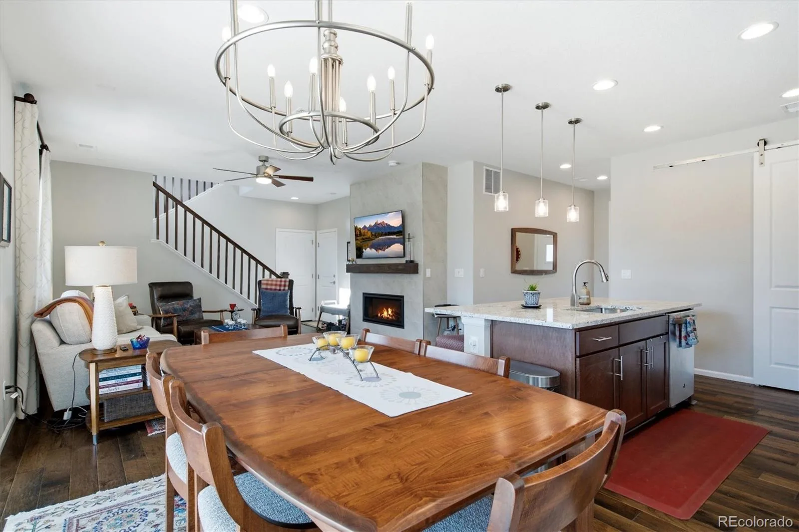 871 Golden Peak Drive Erie CO 80516 | MLS #REC3364049 08262026004456 1600 10