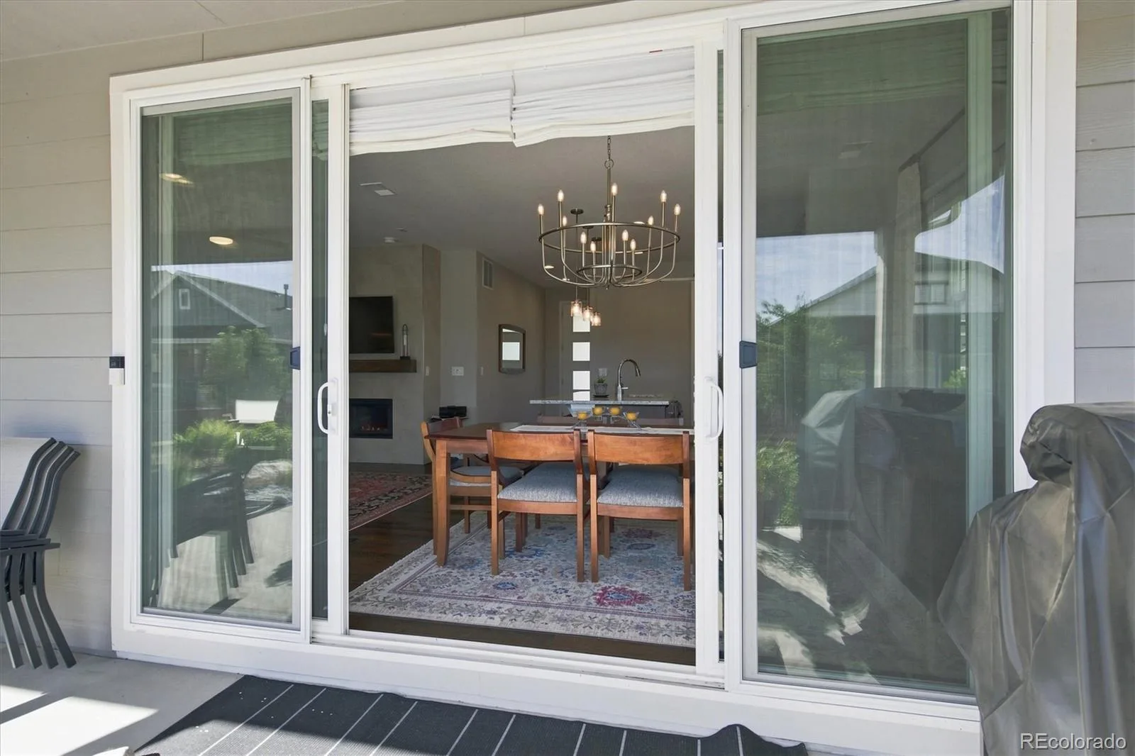 871 Golden Peak Drive Erie CO 80516 | MLS #REC3364049 08262026004456 1600 11