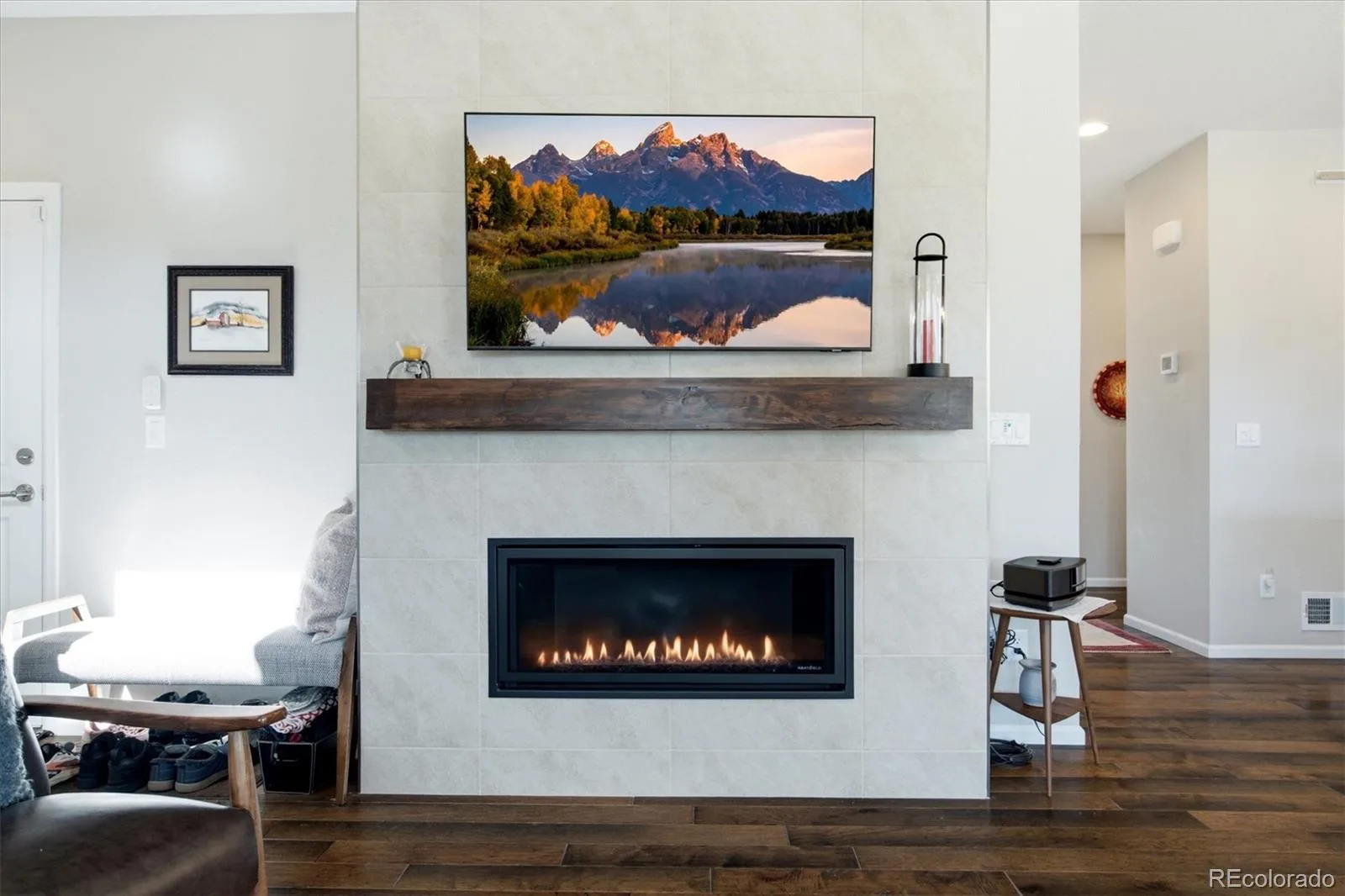 871 Golden Peak Drive Erie CO 80516 | MLS #REC3364049 08262026004456 1600 13