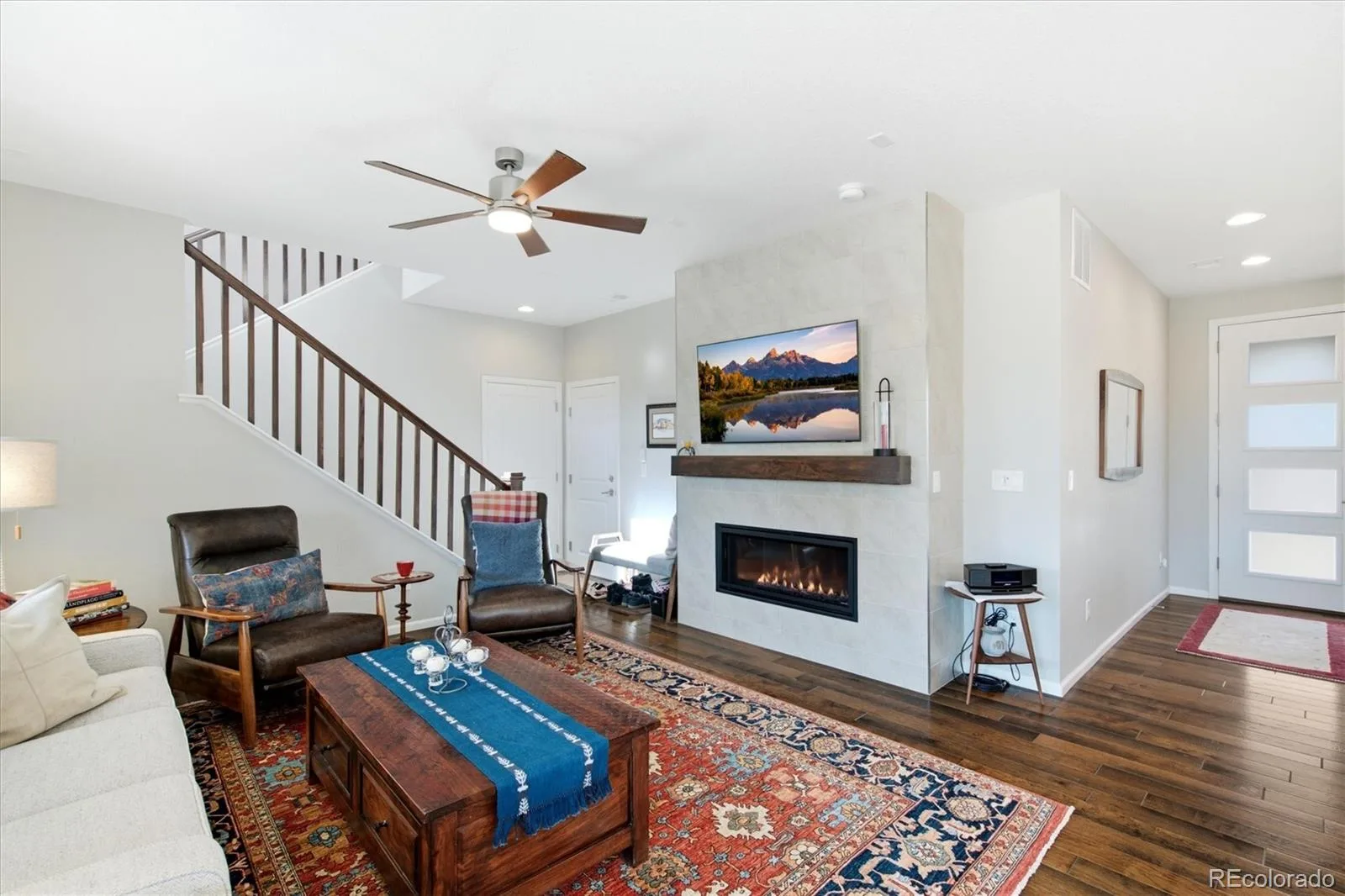 871 Golden Peak Drive Erie CO 80516 | MLS #REC3364049 08262026004456 1600 14