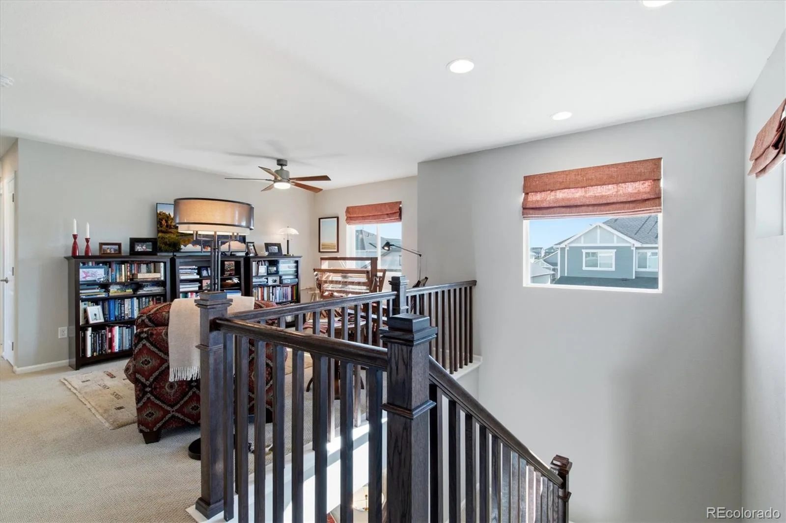 871 Golden Peak Drive Erie CO 80516 | MLS #REC3364049 08262026004456 1600 16