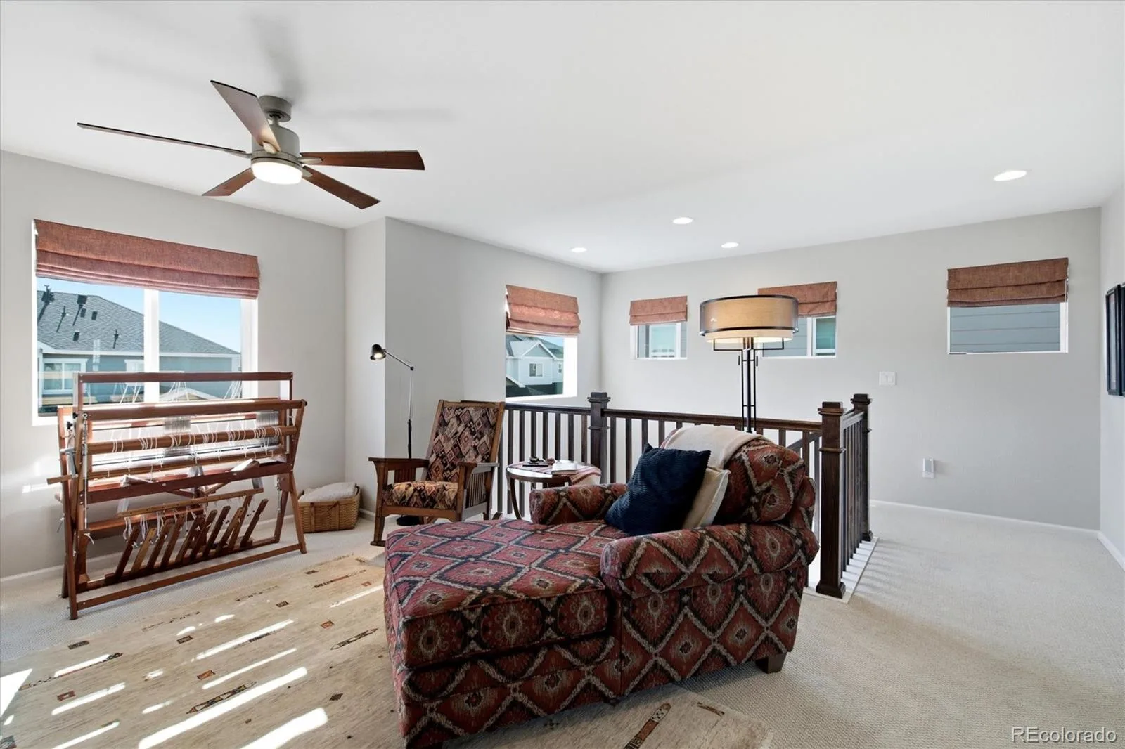 871 Golden Peak Drive Erie CO 80516 | MLS #REC3364049 08262026004456 1600 17