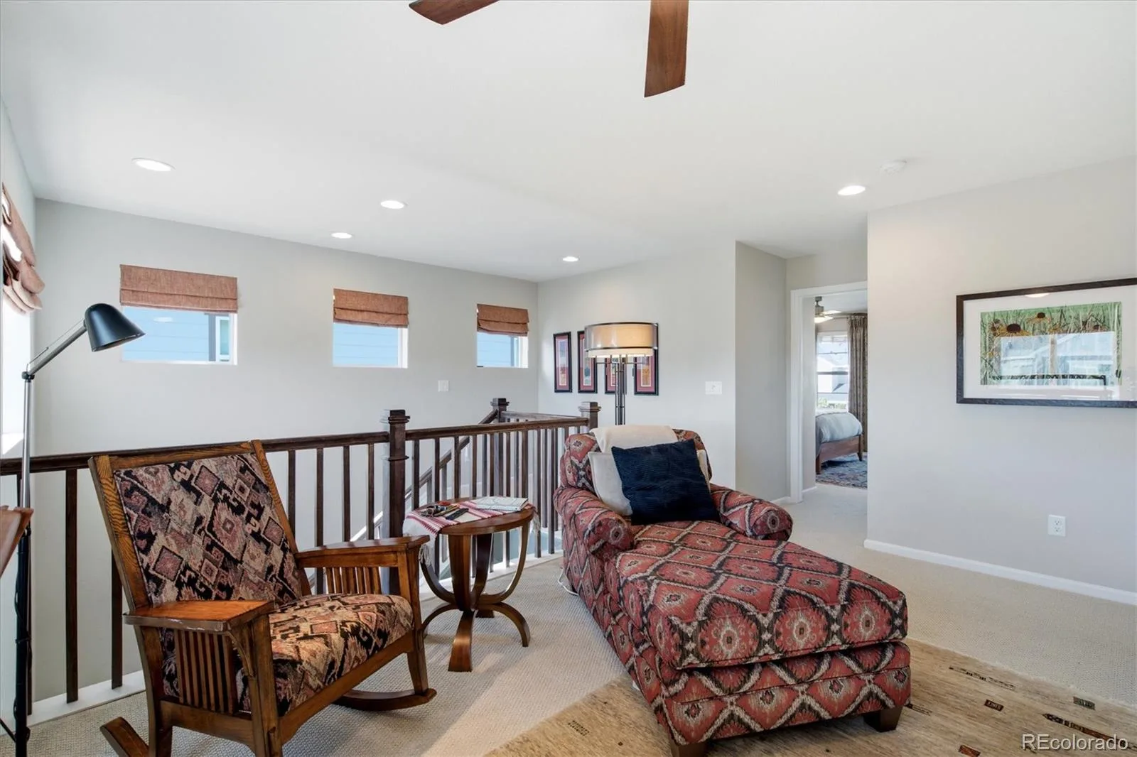 871 Golden Peak Drive Erie CO 80516 | MLS #REC3364049 08262026004456 1600 18