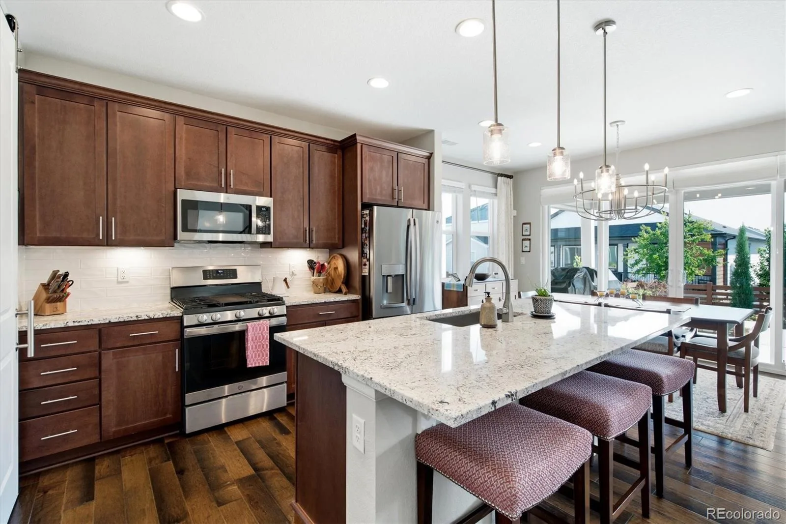 871 Golden Peak Drive Erie CO 80516 | MLS #REC3364049 08262026004456 1600 2