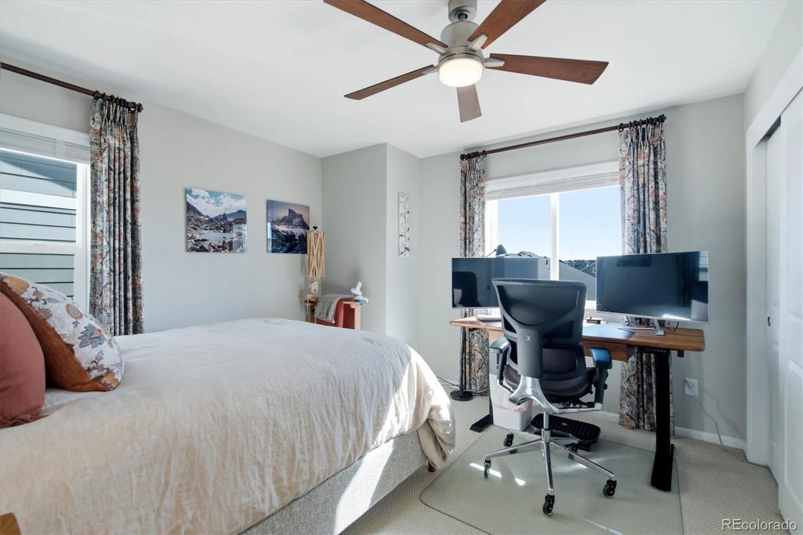 871 Golden Peak Drive Erie CO 80516 | MLS #REC3364049 08262026004456 1600 24