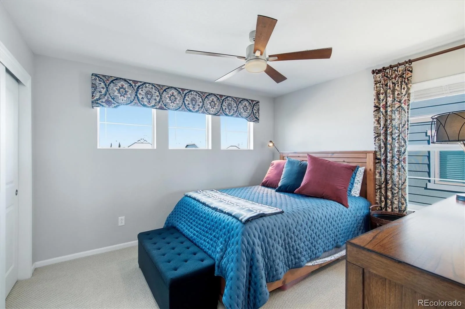 871 Golden Peak Drive Erie CO 80516 | MLS #REC3364049 08262026004456 1600 25