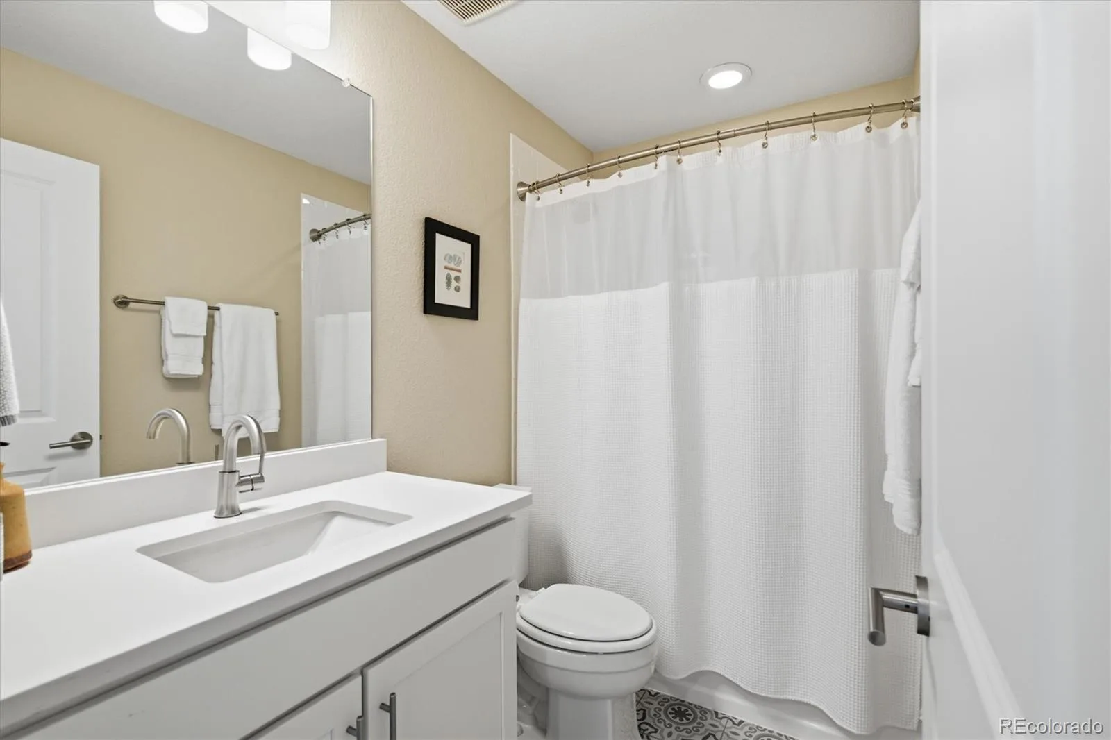 871 Golden Peak Drive Erie CO 80516 | MLS #REC3364049 08262026004456 1600 26