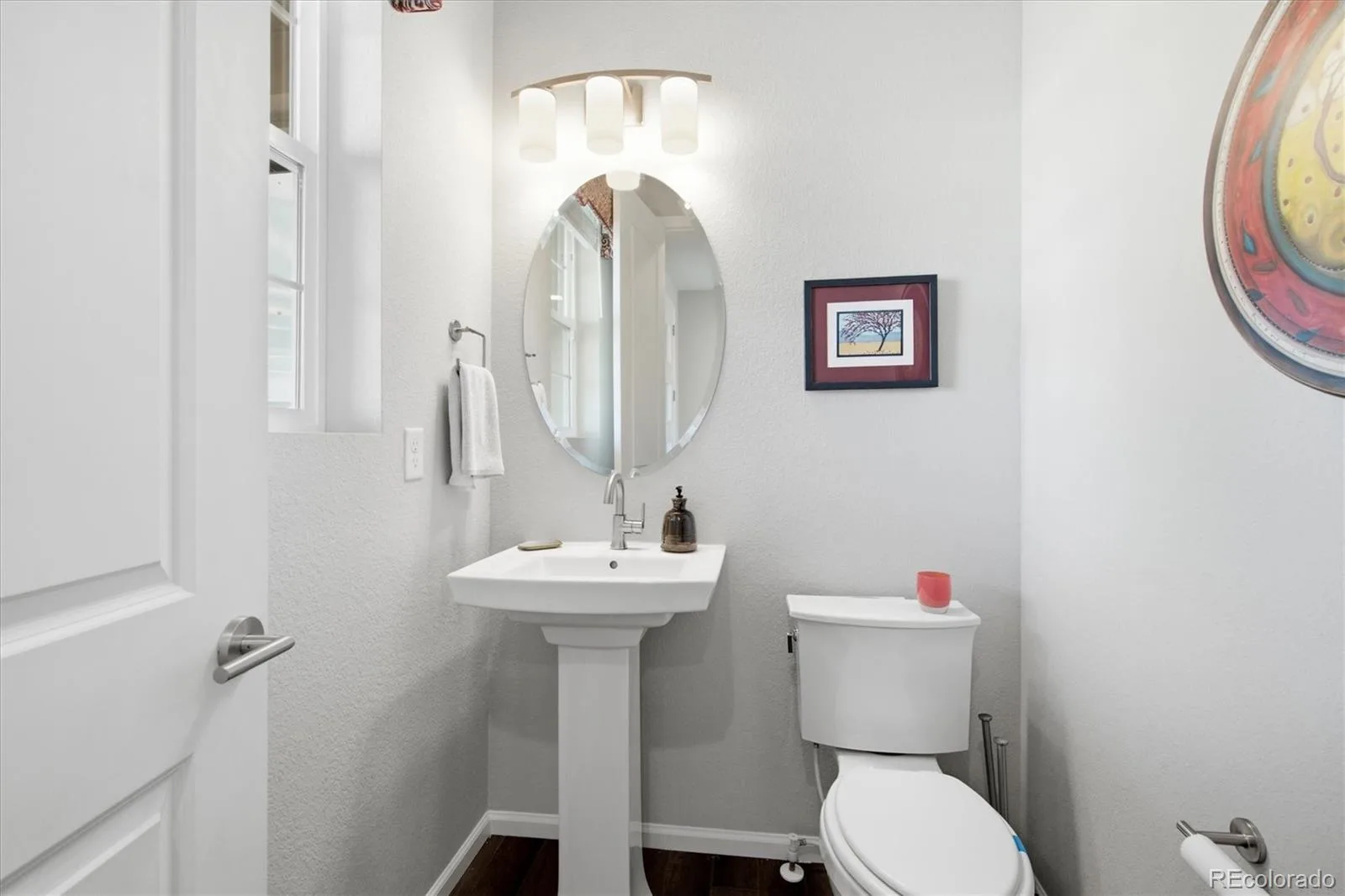 871 Golden Peak Drive Erie CO 80516 | MLS #REC3364049 08262026004456 1600 27