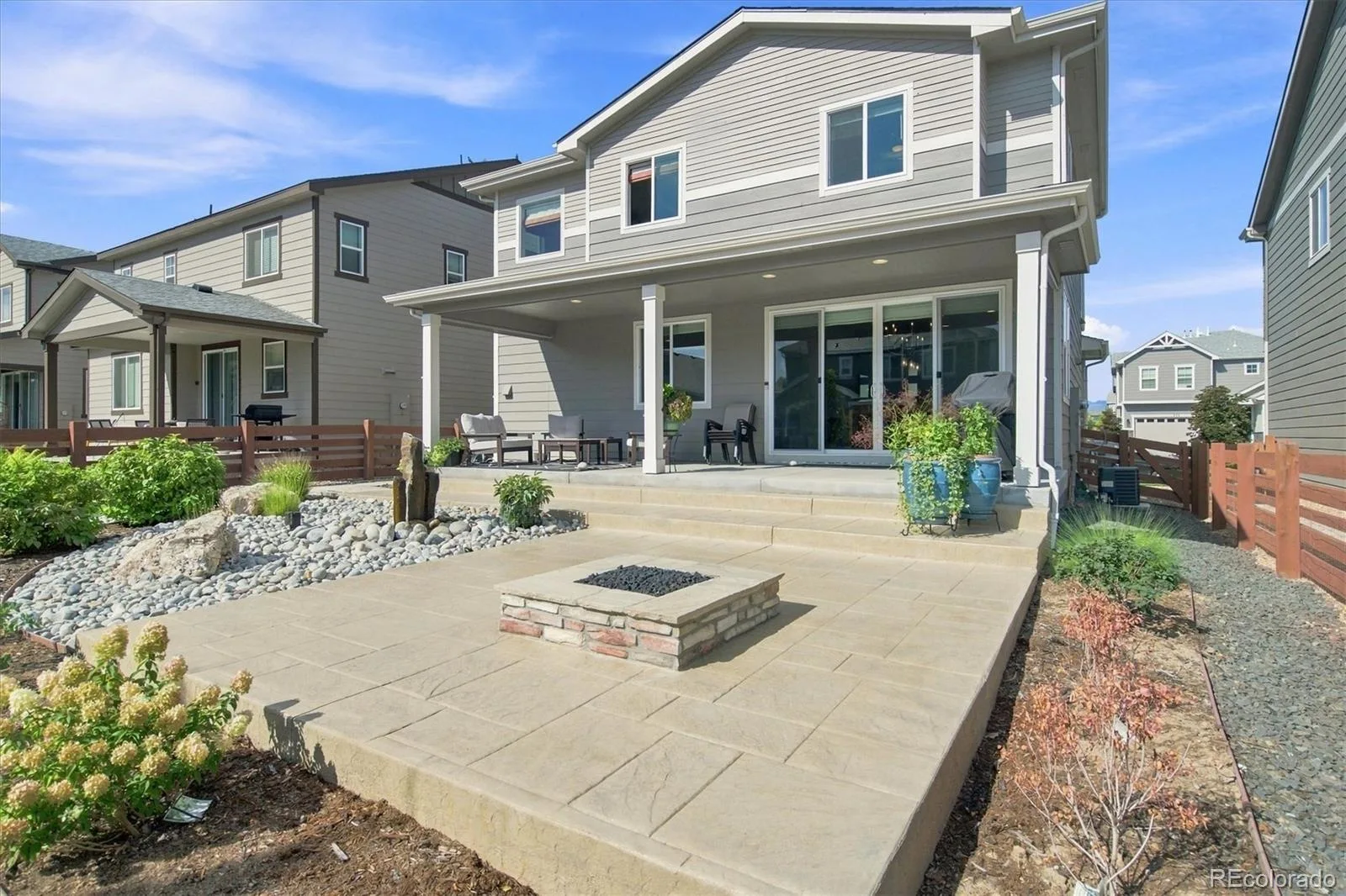 871 Golden Peak Drive Erie CO 80516 | MLS #REC3364049 08262026004456 1600 29