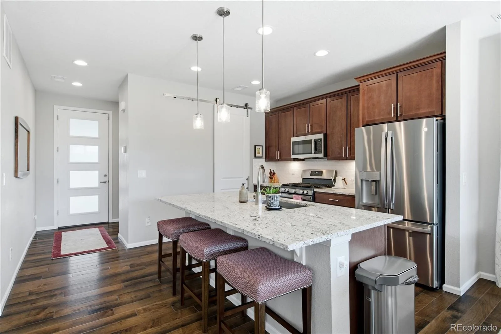 871 Golden Peak Drive Erie CO 80516 | MLS #REC3364049 08262026004456 1600 3