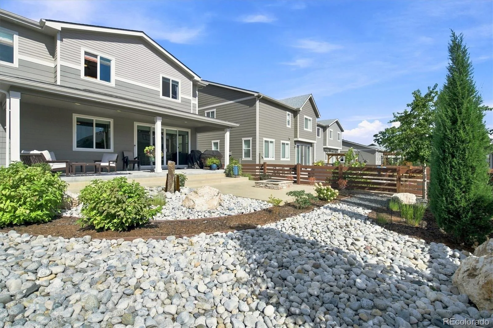 871 Golden Peak Drive Erie CO 80516 | MLS #REC3364049 08262026004456 1600 30