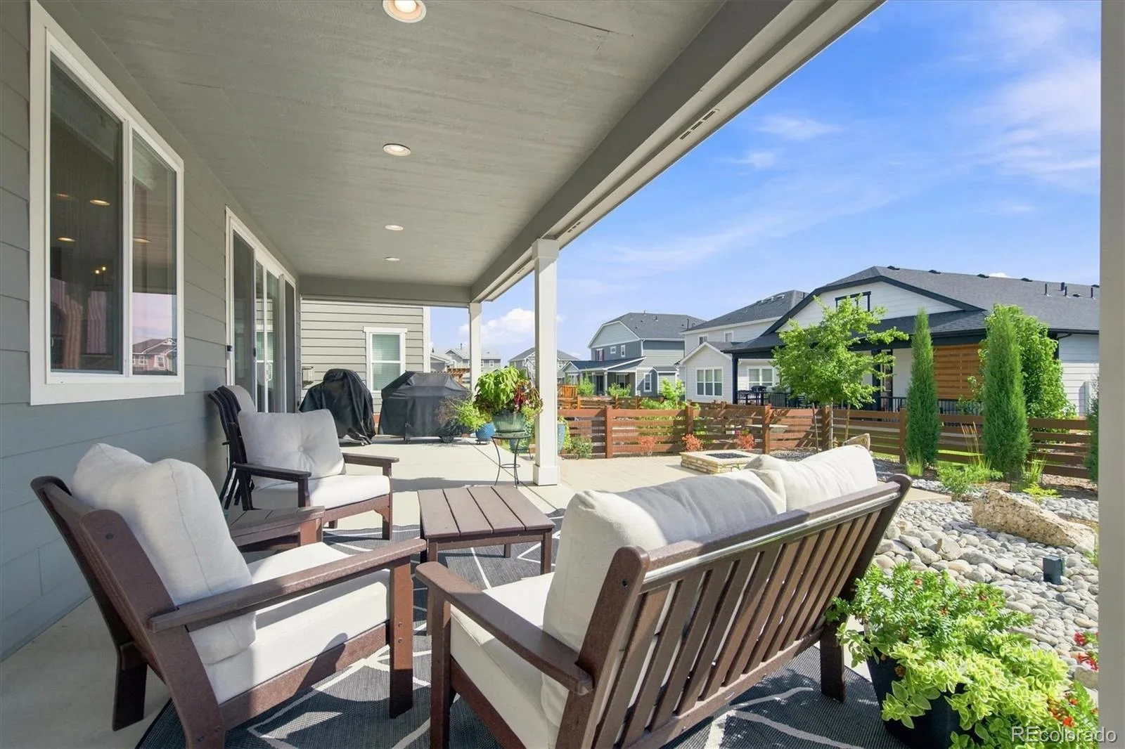 871 Golden Peak Drive Erie CO 80516 | MLS #REC3364049 08262026004456 1600 31