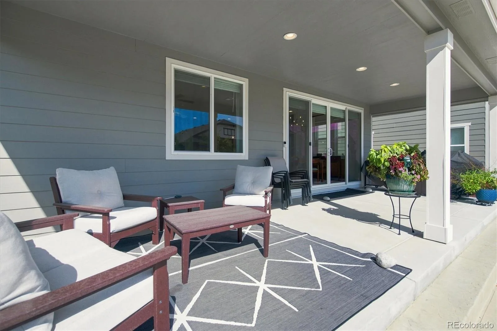 871 Golden Peak Drive Erie CO 80516 | MLS #REC3364049 08262026004456 1600 32