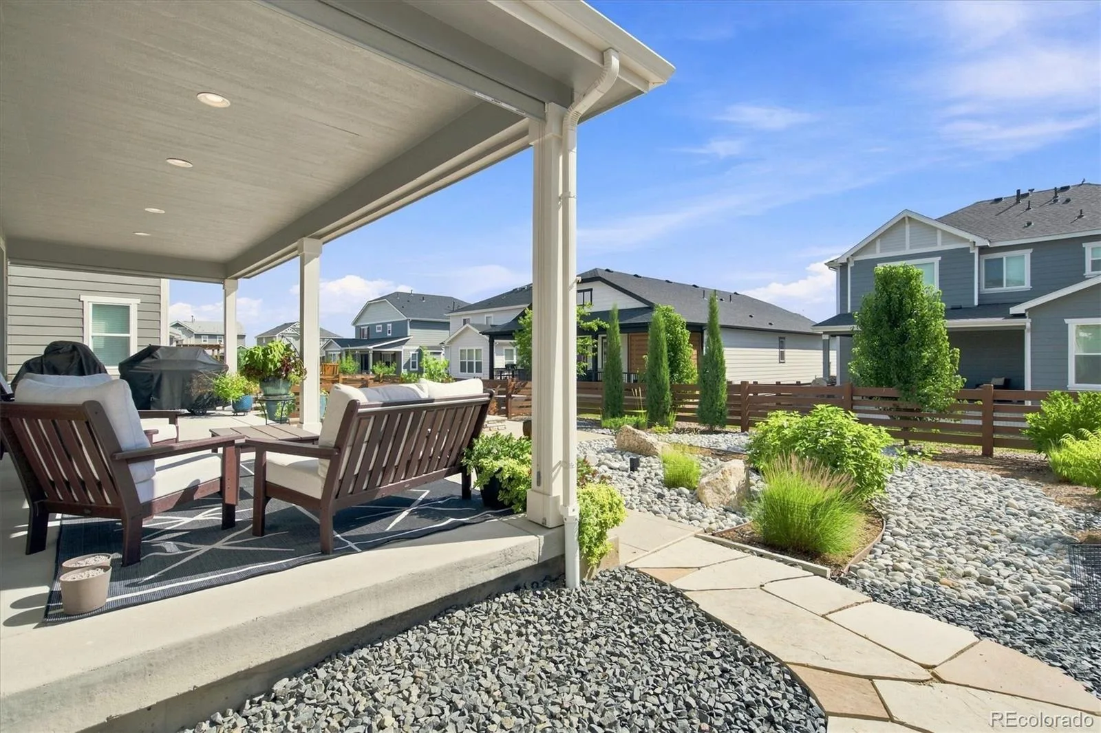 871 Golden Peak Drive Erie CO 80516 | MLS #REC3364049 08262026004456 1600 33