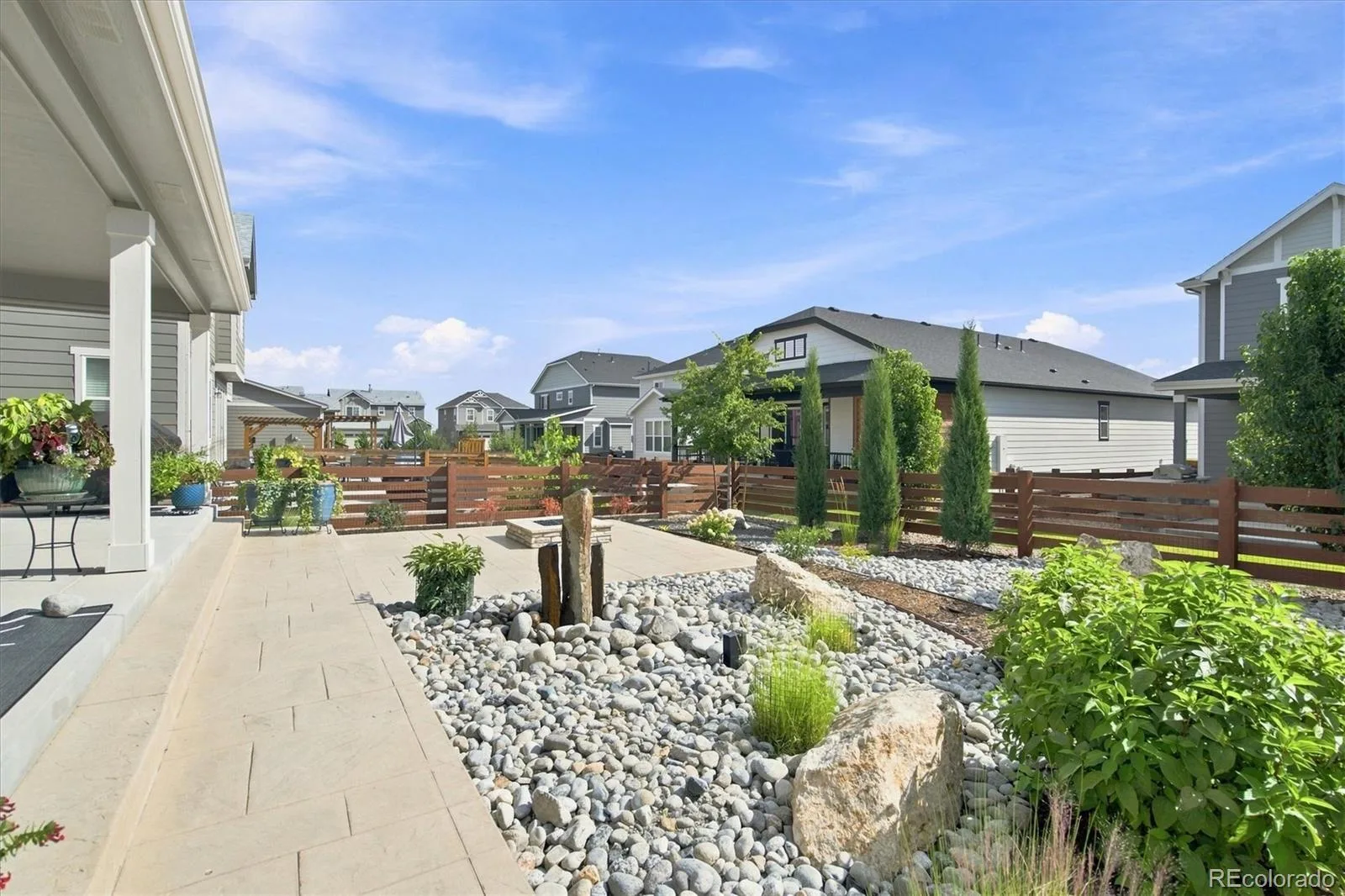 871 Golden Peak Drive Erie CO 80516 | MLS #REC3364049 08262026004456 1600 34