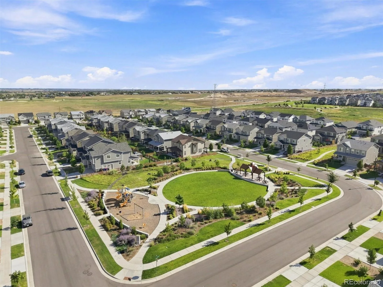 871 Golden Peak Drive Erie CO 80516 | MLS #REC3364049 08262026004456 1600 37