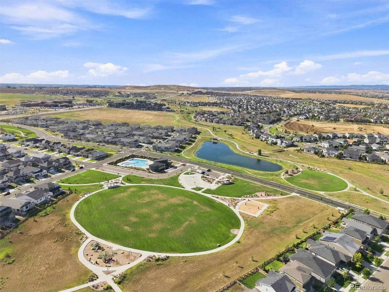 871 Golden Peak Drive Erie CO 80516 | MLS #REC3364049 08262026004456 1600 38