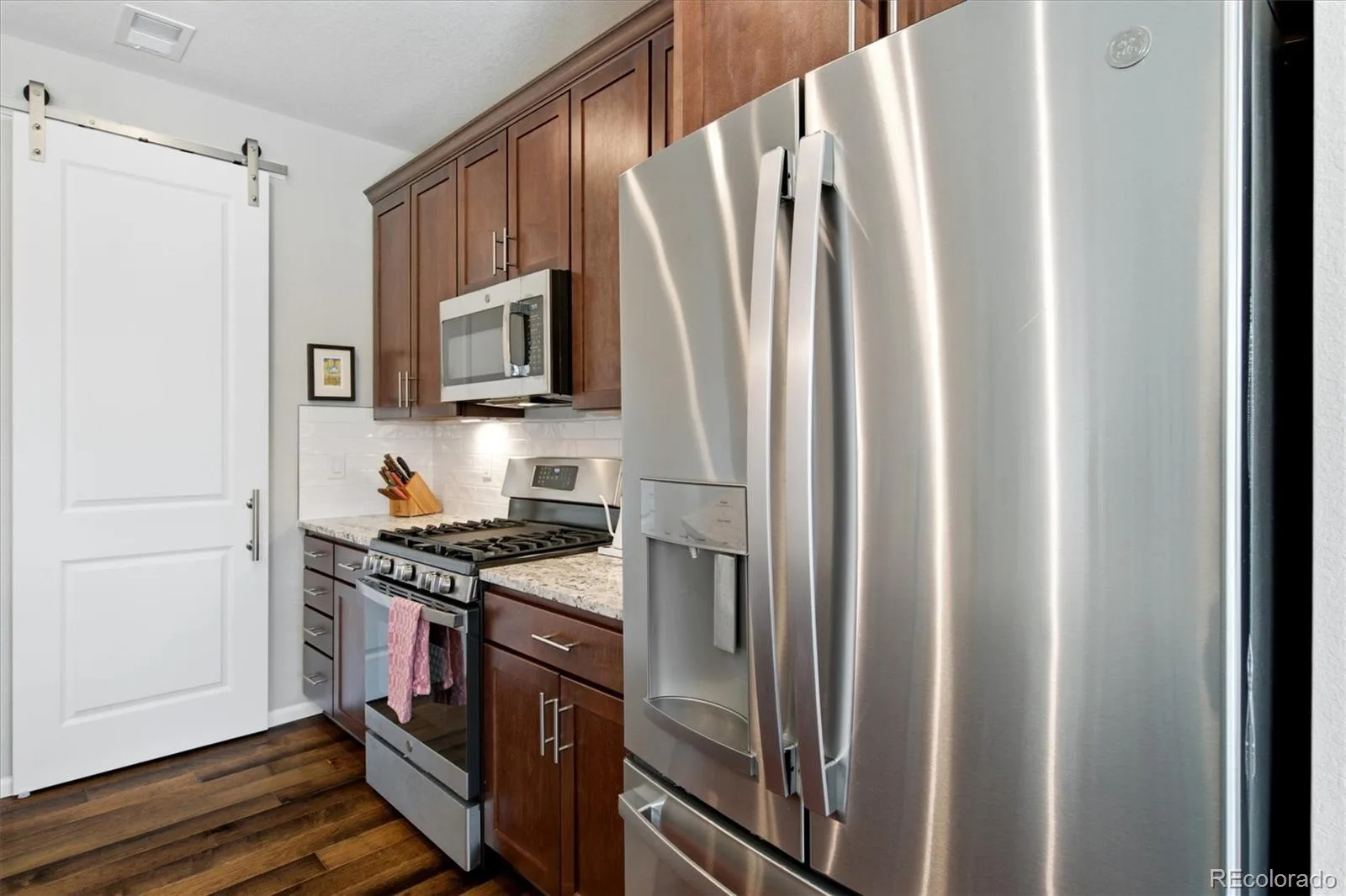 871 Golden Peak Drive Erie CO 80516 | MLS #REC3364049 08262026004456 1600 8