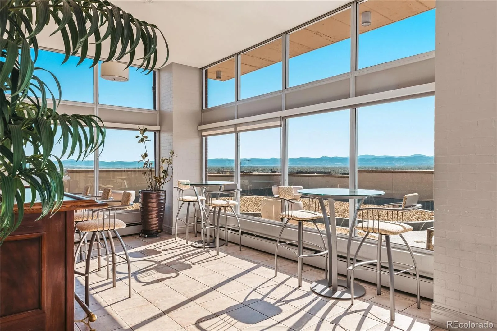 550 E 12th Avenue #708 Denver CO 80203 | MLS #REC3364399 09232026082555 1600 24