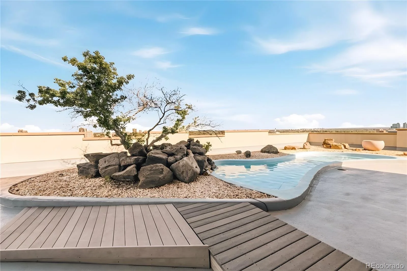 550 E 12th Avenue #708 Denver CO 80203 | MLS #REC3364399 09232026082555 1600 25