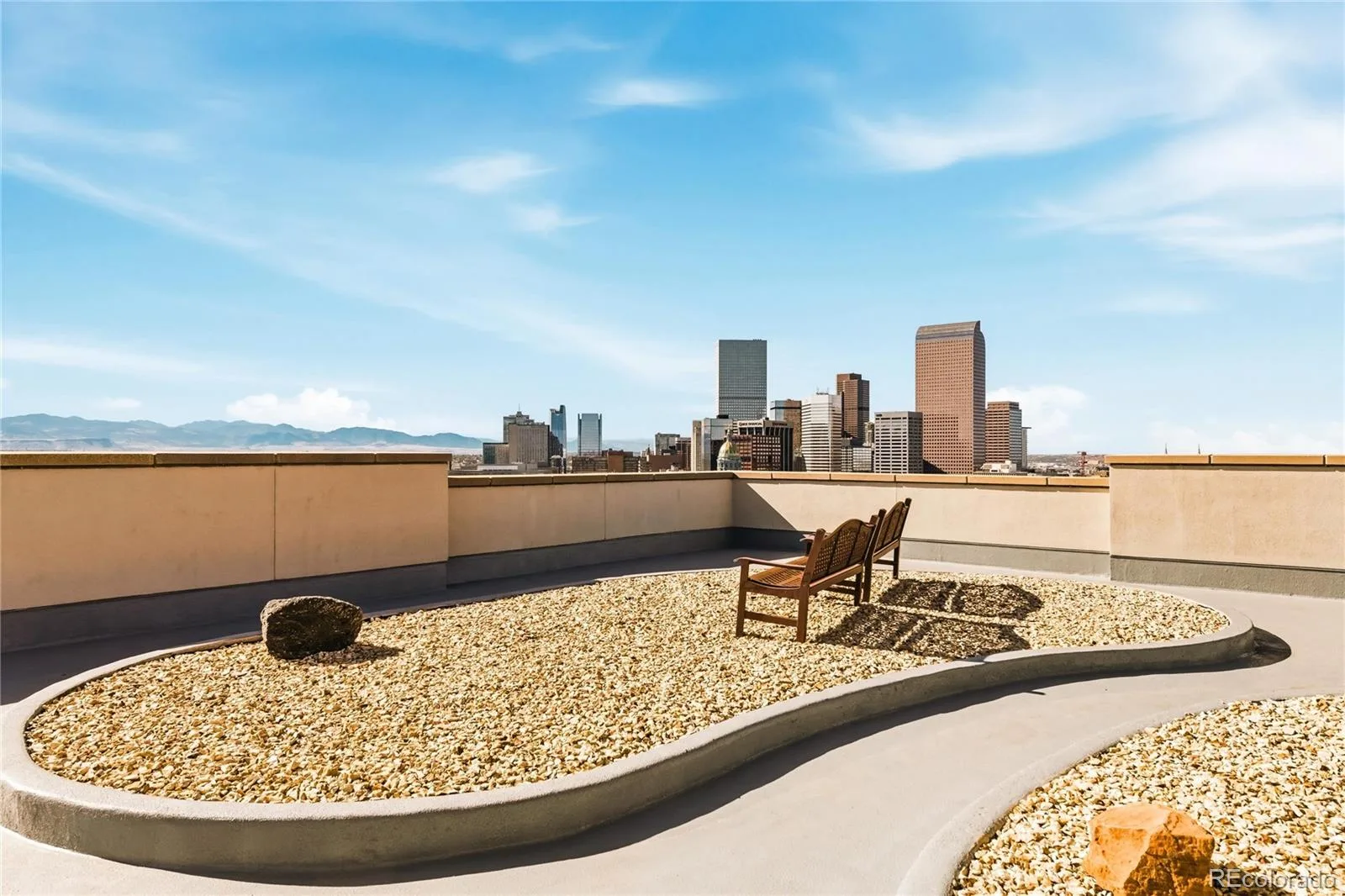 550 E 12th Avenue #708 Denver CO 80203 | MLS #REC3364399 09232026082555 1600 26