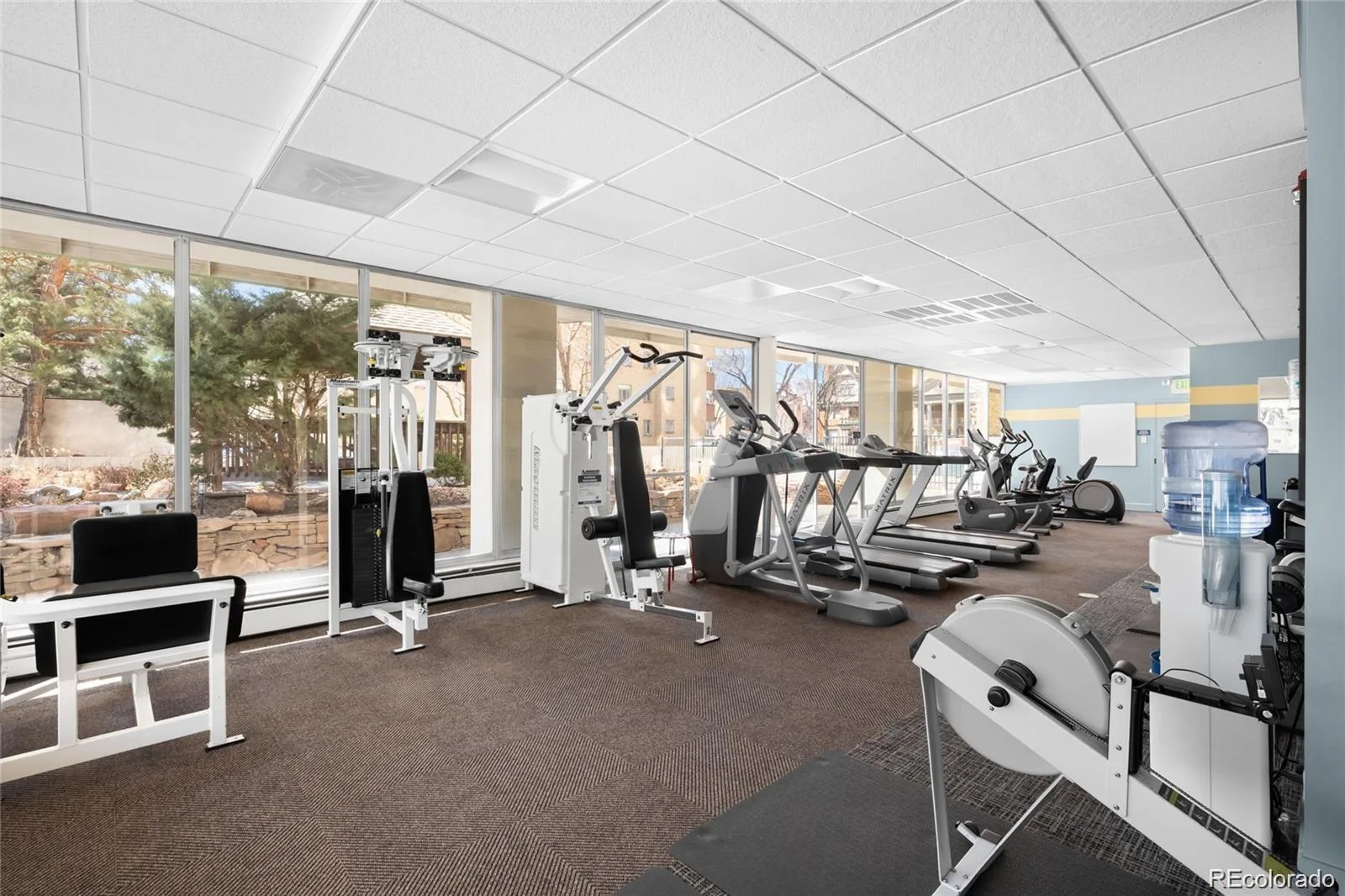 550 E 12th Avenue #708 Denver CO 80203 | MLS #REC3364399 09232026082555 1600 30
