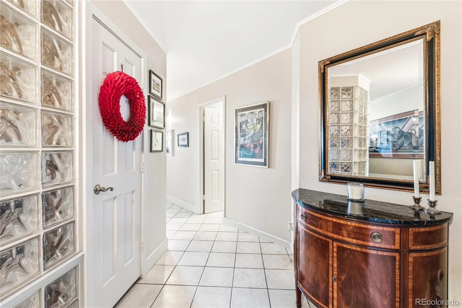 550 E 12th Avenue #708 Denver CO 80203 | MLS #REC3364399 09232026082555 1600 6