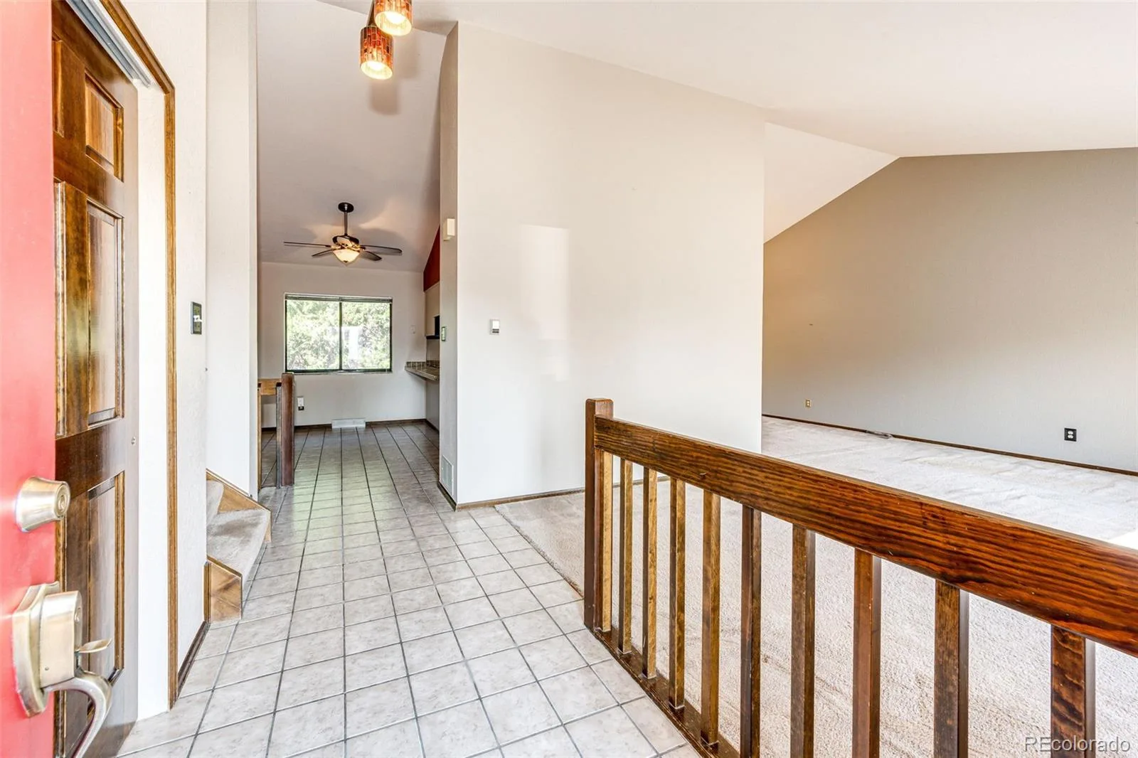 2303 S Eldridge Court Lakewood CO 80228 | MLS #REC3365235 08062026022420 1600 12