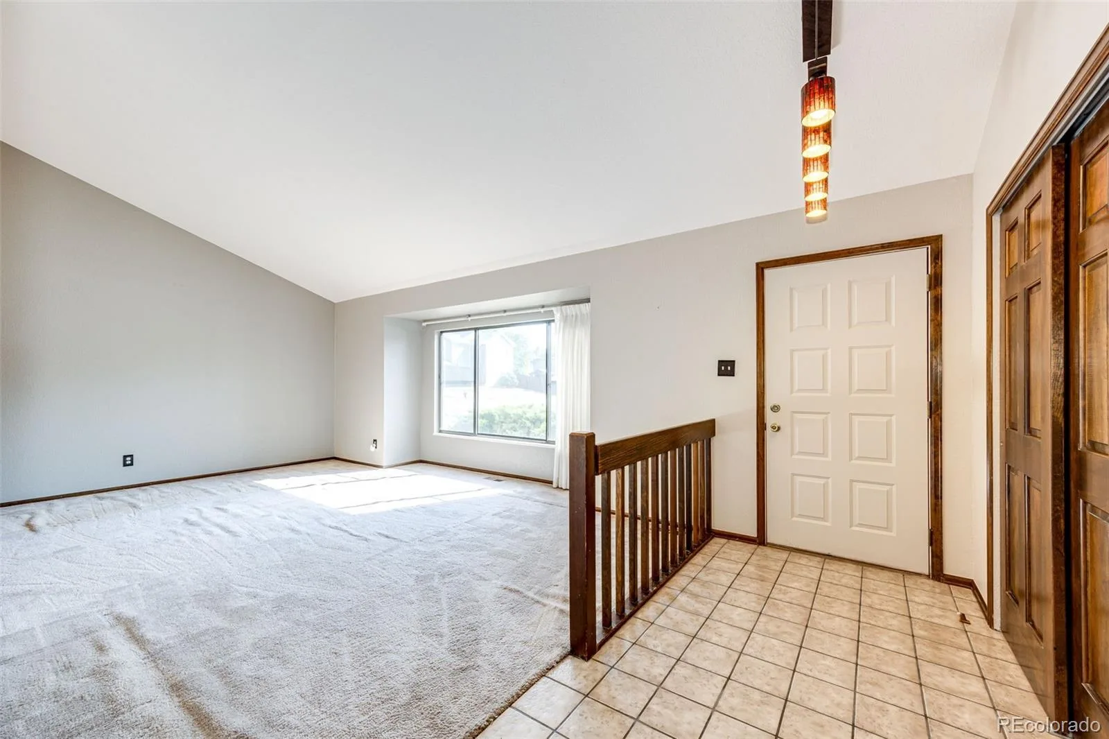 2303 S Eldridge Court Lakewood CO 80228 | MLS #REC3365235 08062026022420 1600 13