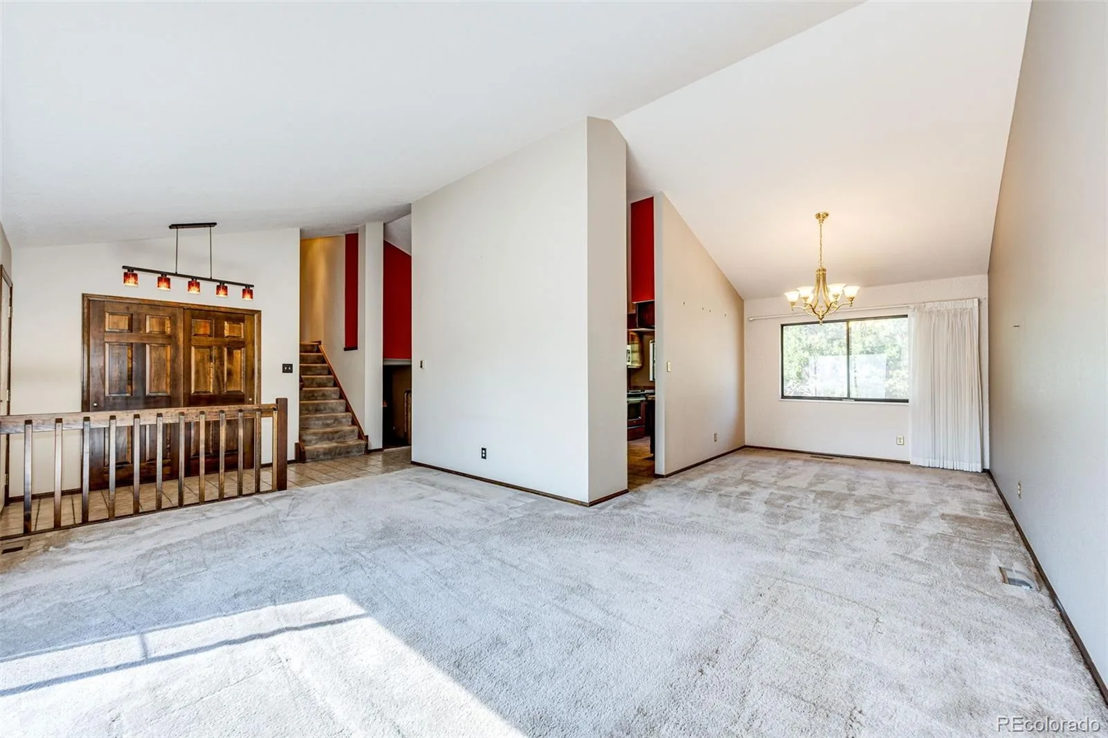 2303 S Eldridge Court Lakewood CO 80228 | MLS #REC3365235 08062026022420 1600 16