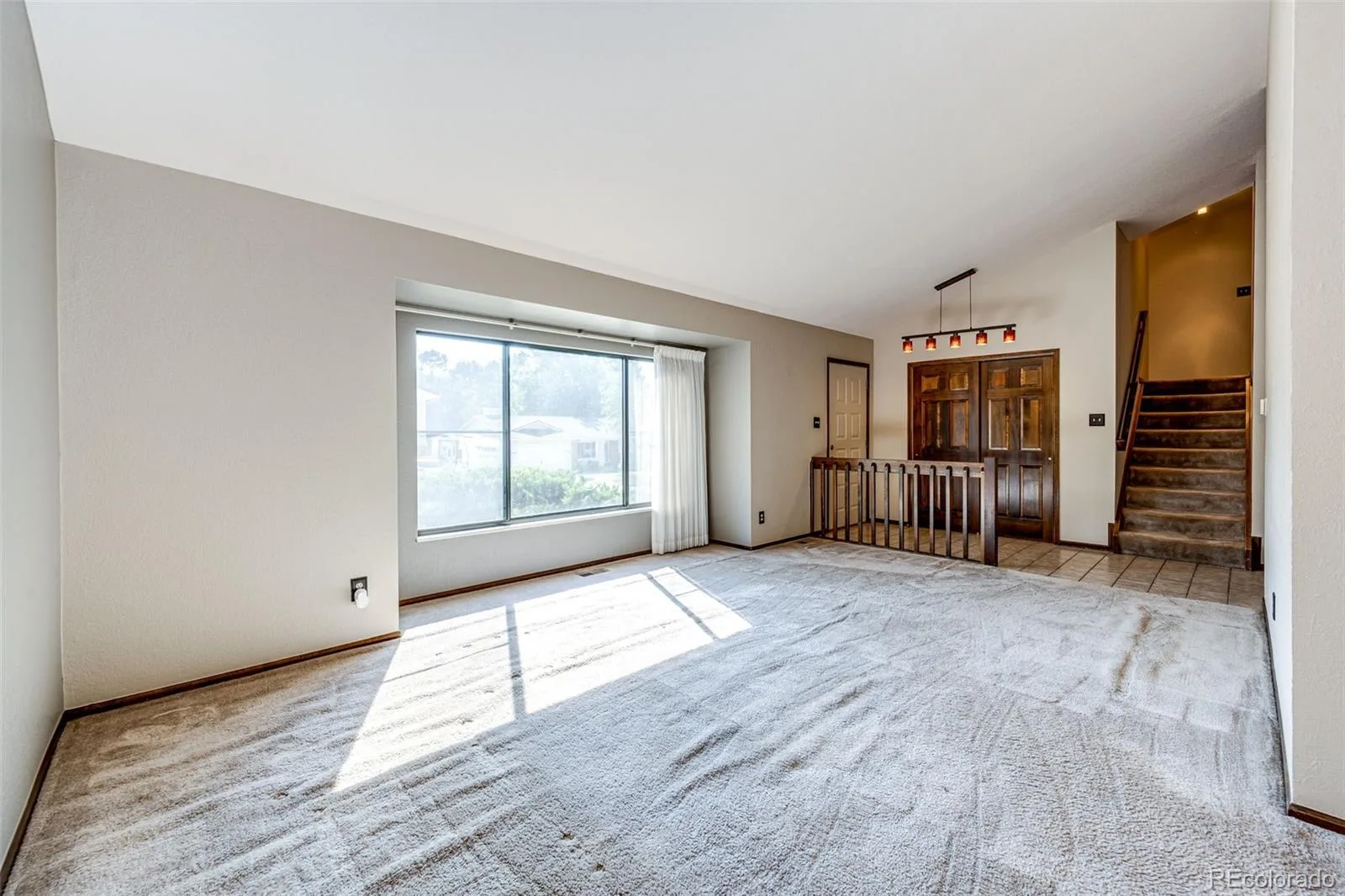2303 S Eldridge Court Lakewood CO 80228 | MLS #REC3365235 08062026022420 1600 17