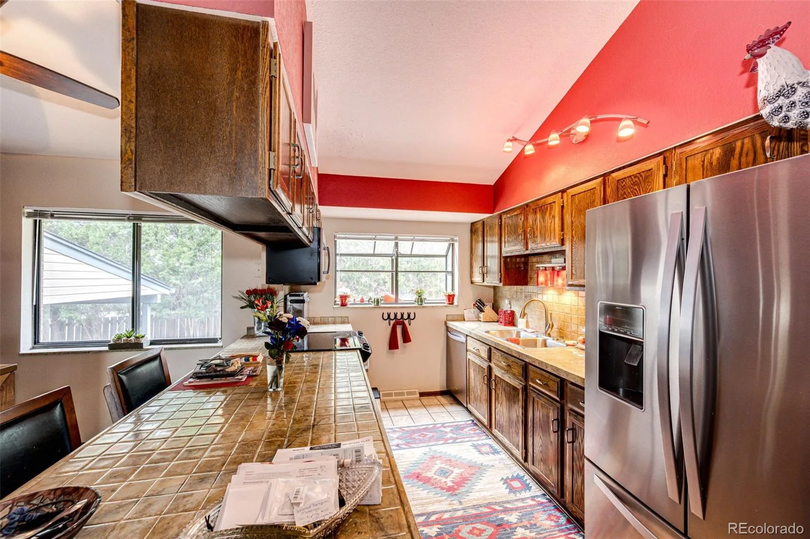 2303 S Eldridge Court Lakewood CO 80228 | MLS #REC3365235 08062026022420 1600 2