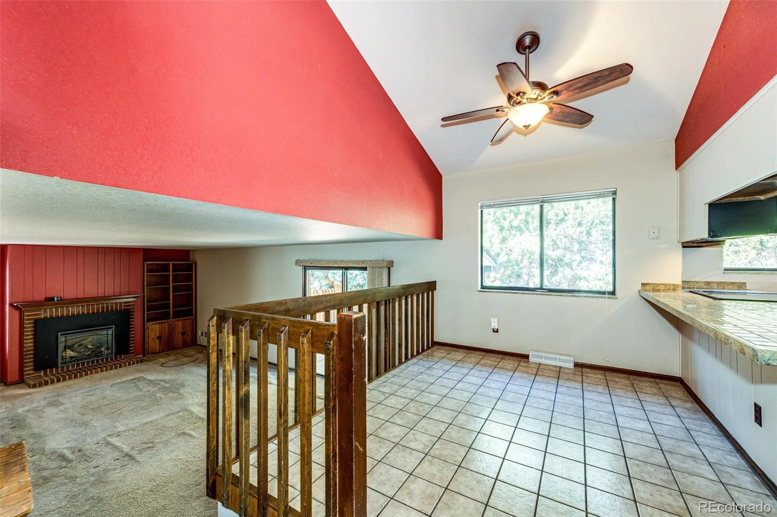 2303 S Eldridge Court Lakewood CO 80228 | MLS #REC3365235 08062026022420 1600 21
