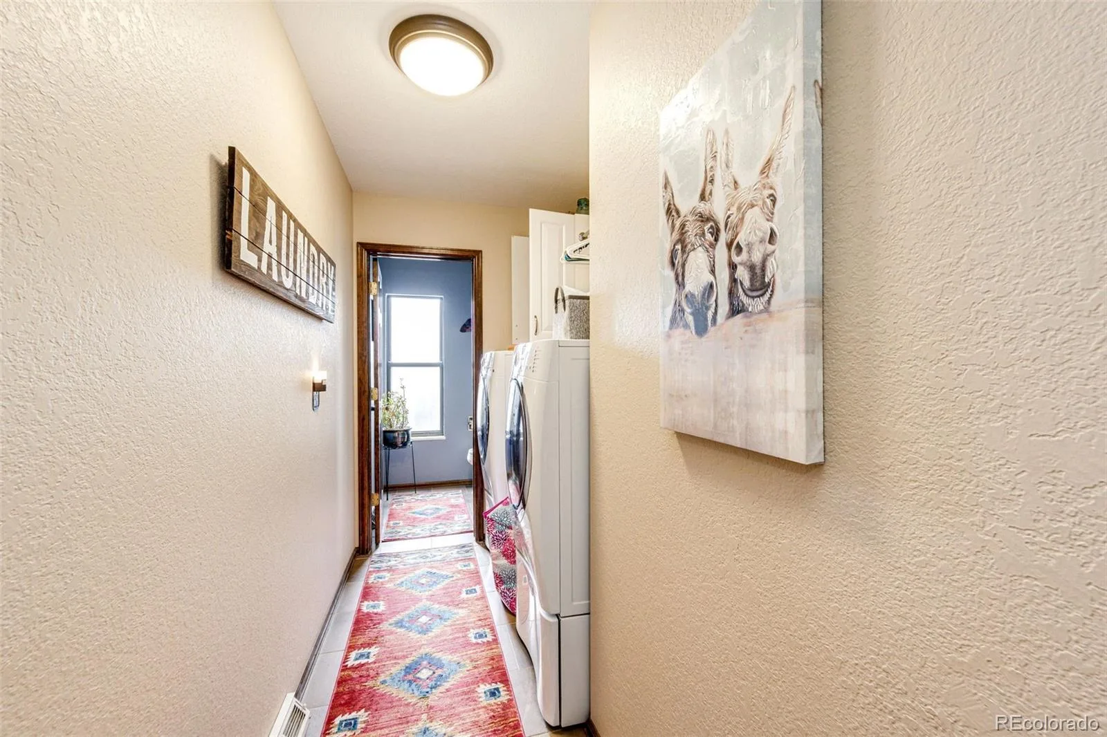 2303 S Eldridge Court Lakewood CO 80228 | MLS #REC3365235 08062026022420 1600 29
