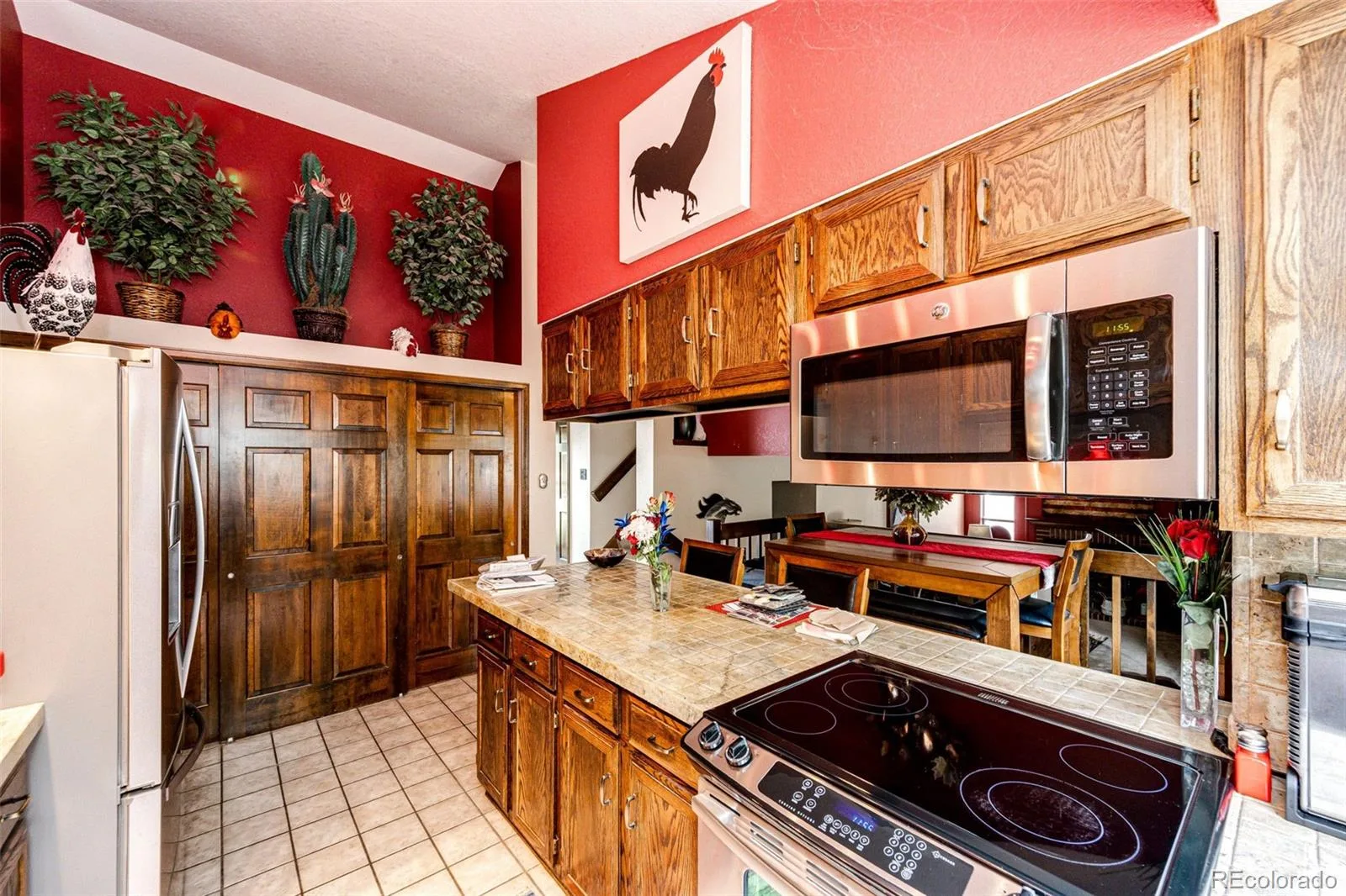 2303 S Eldridge Court Lakewood CO 80228 | MLS #REC3365235 08062026022420 1600 3