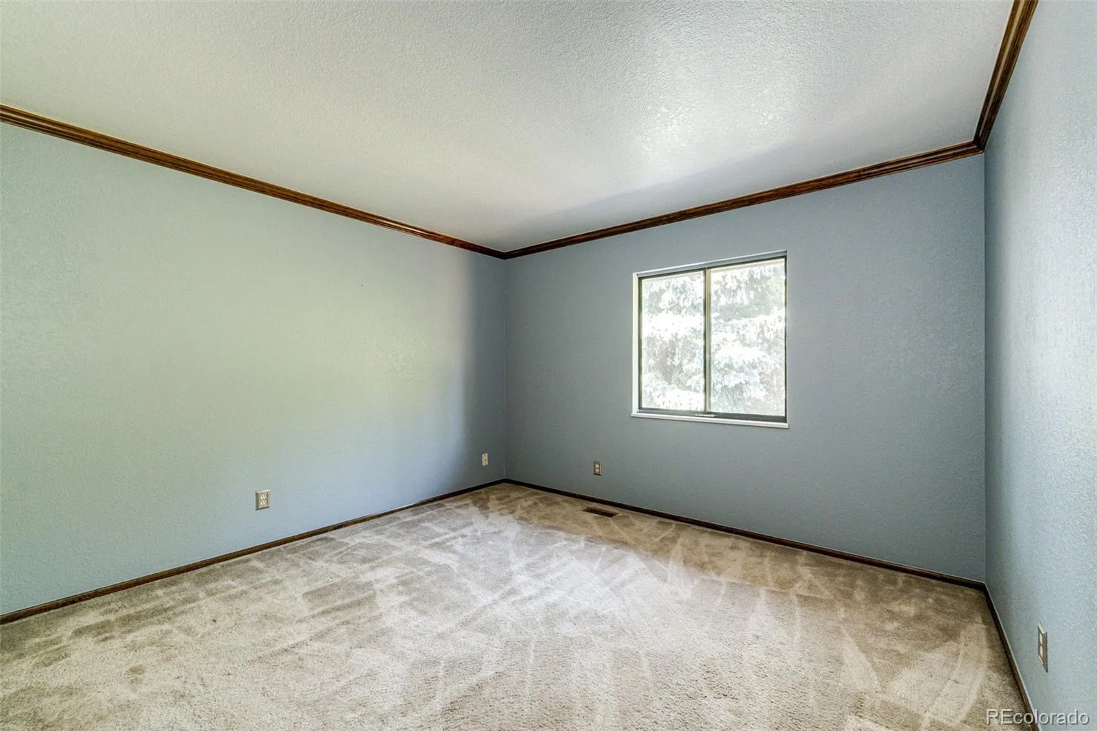 2303 S Eldridge Court Lakewood CO 80228 | MLS #REC3365235 08062026022420 1600 31