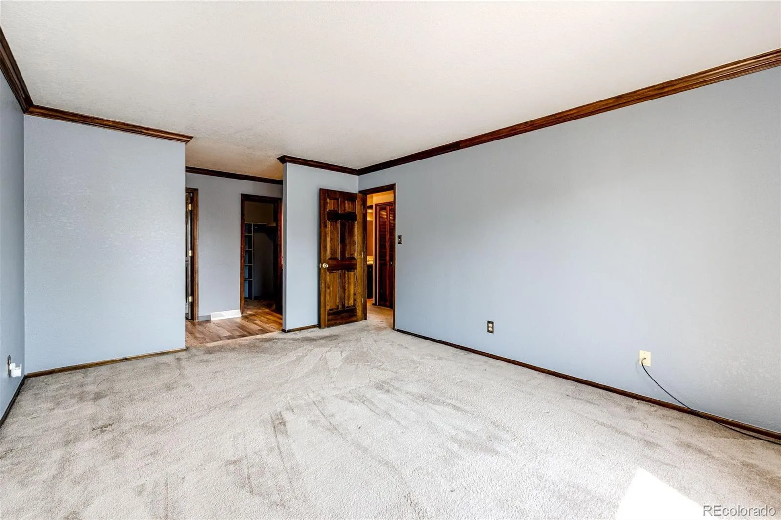 2303 S Eldridge Court Lakewood CO 80228 | MLS #REC3365235 08062026022420 1600 36