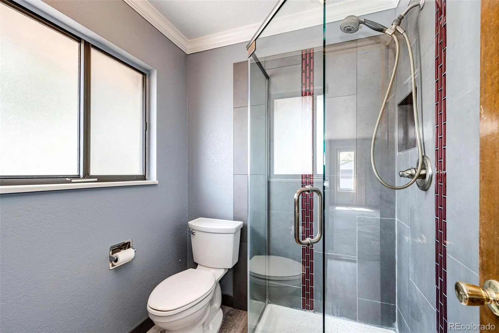 2303 S Eldridge Court Lakewood CO 80228 | MLS #REC3365235 08062026022420 1600 38