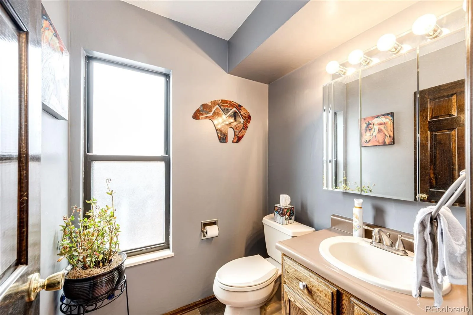 2303 S Eldridge Court Lakewood CO 80228 | MLS #REC3365235 08062026022420 1600 4