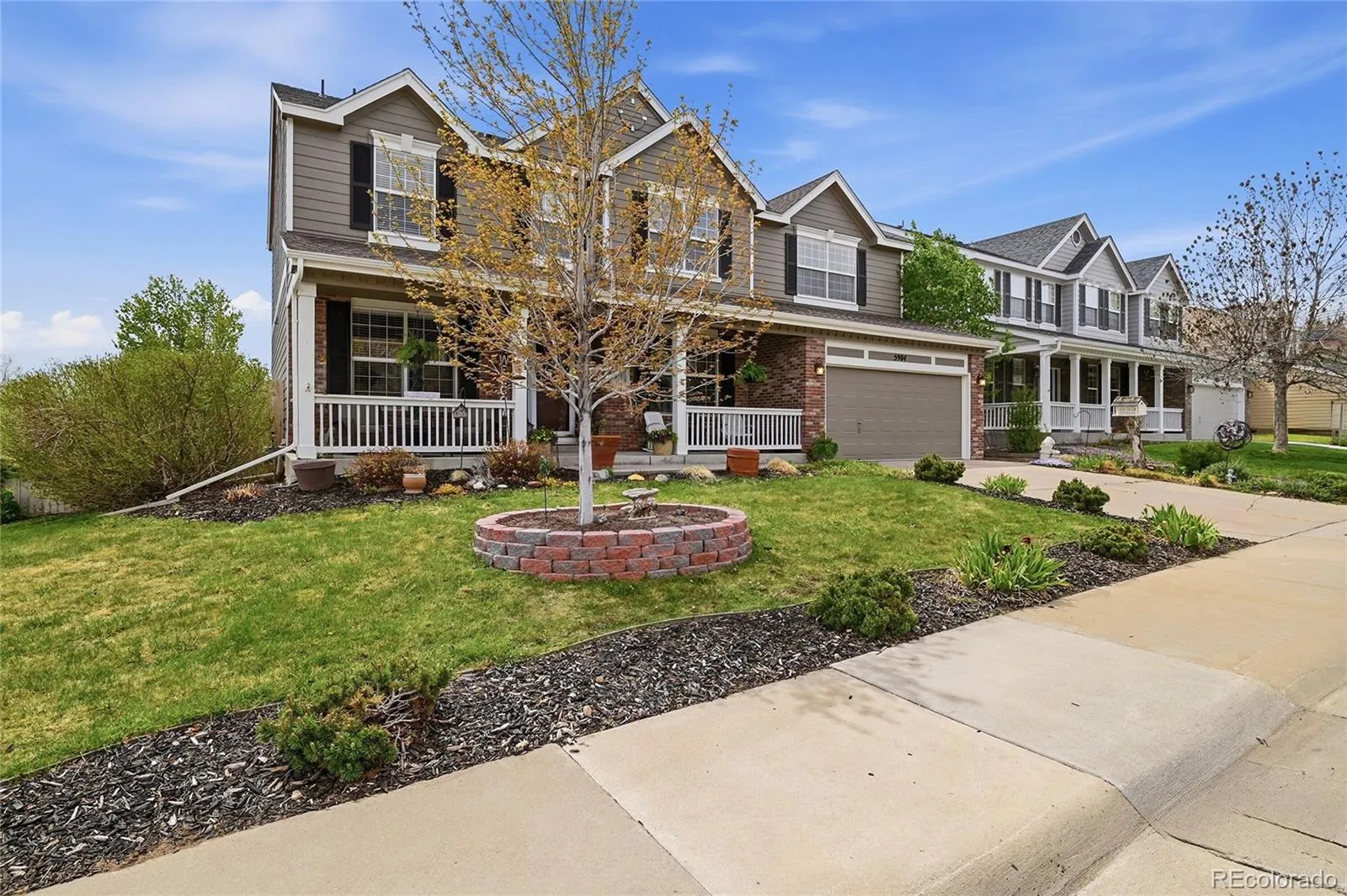 05062026194311 1600 2